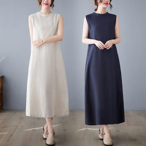 womenclothes实拍2026年