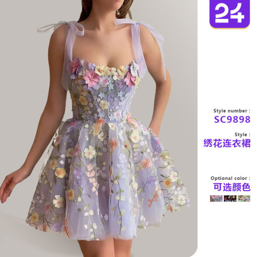 womenclothes2026直销欧