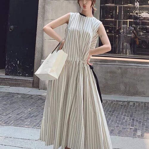 womenclothes连衣裙夏20