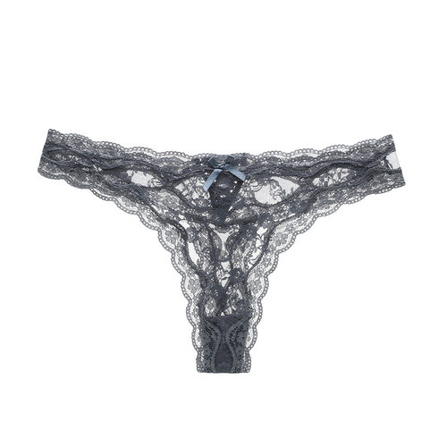 womenclothes性感后细带
