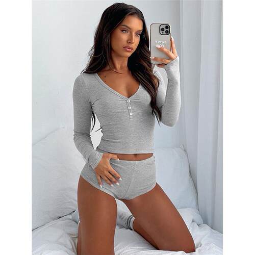 womenclothes欧美风女装