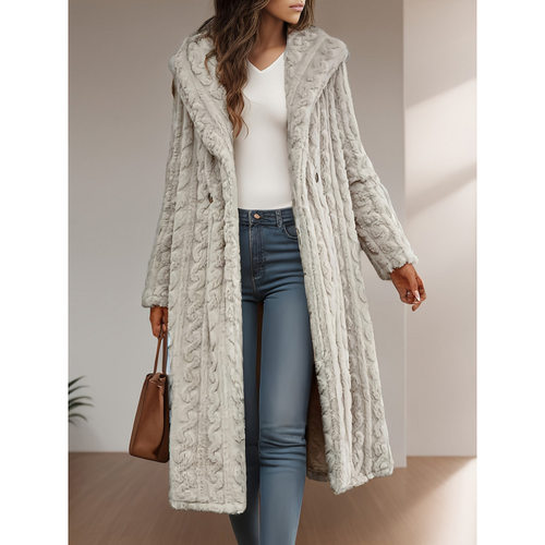 womenclothes现货wi跨境