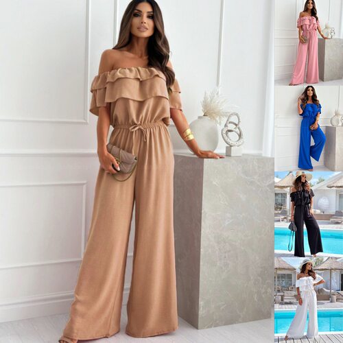 womenclothes欧美外贸俄