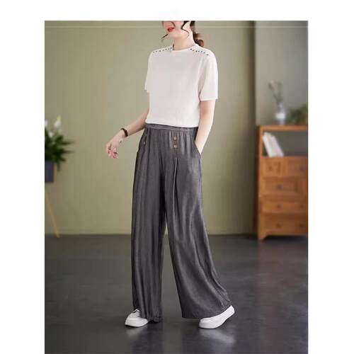 womenclothes夏季新款简