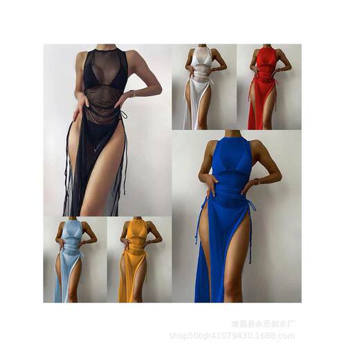 womenclothes泳装比基尼
