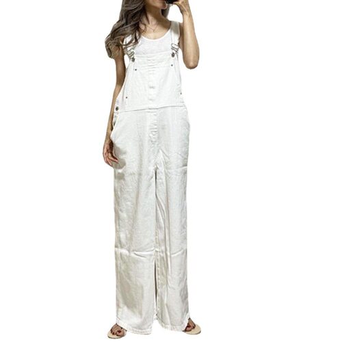womenclothes现货日韩系