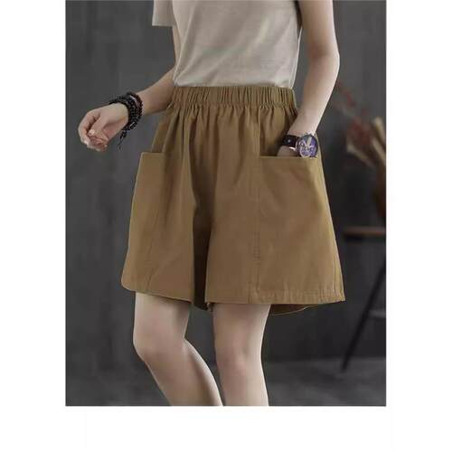 womenclothes工装弹力休