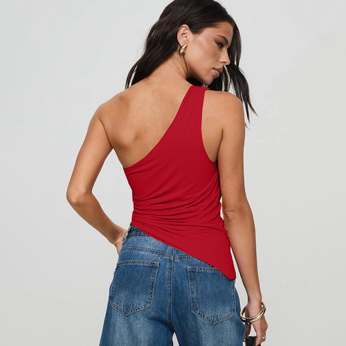 womenclothes欧美热销女