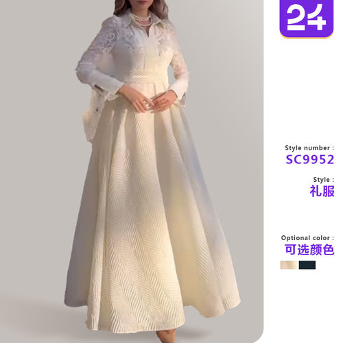womenclothes2026年新款