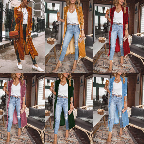 womenclothes俄罗斯跨境