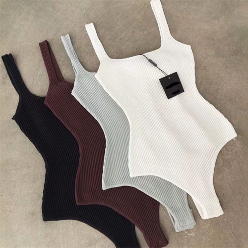 womenclothes性感方领欧