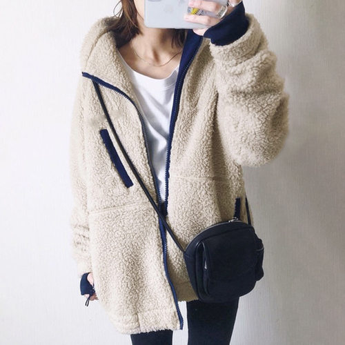 womenclothes现货欧洲站