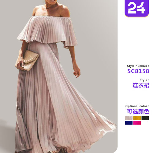 womenclothes2026年新款