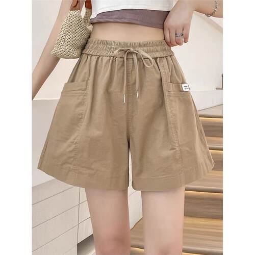 womenclothes夏季新款复