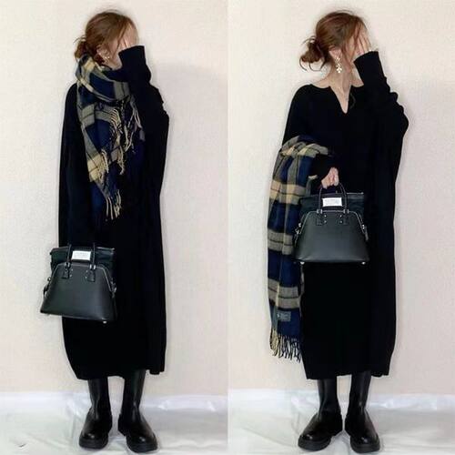 womenclothes现货2026秋