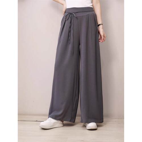 womenclothes年大码复古