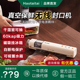 真空封口机全自动家用小型食品包装 抽真空压缩干湿保鲜密封塑封机
