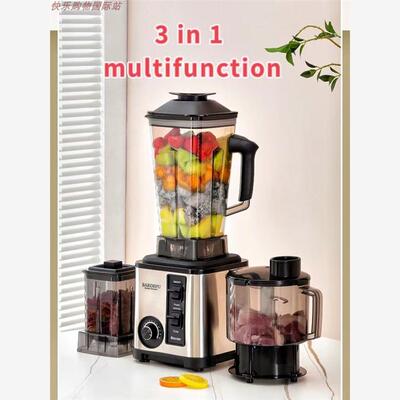 3in1Blenderjuicxtrao0