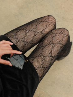 Sexy Women Tights Stockings Sheer Pantyhose Elastic Hosiery