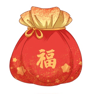 福袋男装 饰下地干活工作服 什么都有二等品随机发衣柜样衣样板间装