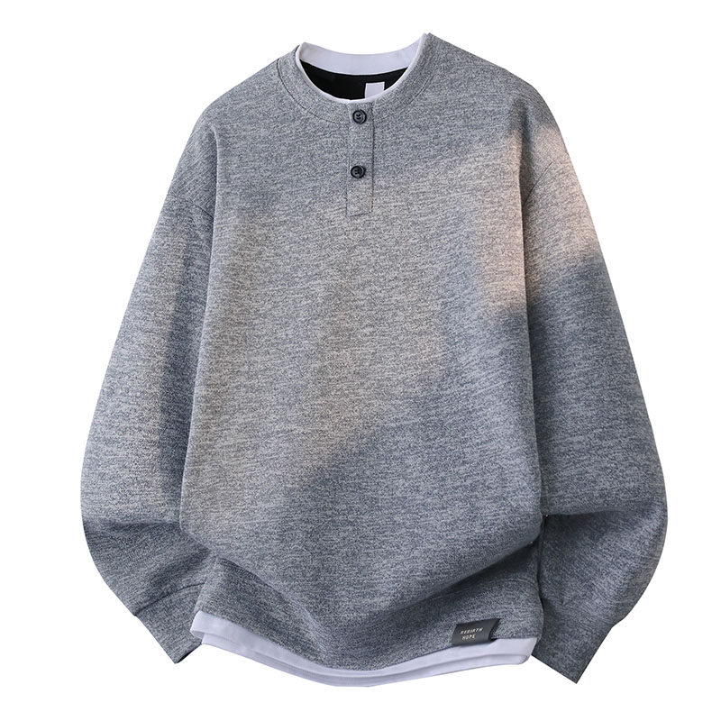 14岁中学生潮流宽松卫衣12大童13男孩帅气打底衫15春装16长袖T恤,童装/婴儿装/亲子装,卫衣/绒衫,淘宝优惠券,粉丝福利购,淘宝优惠卷