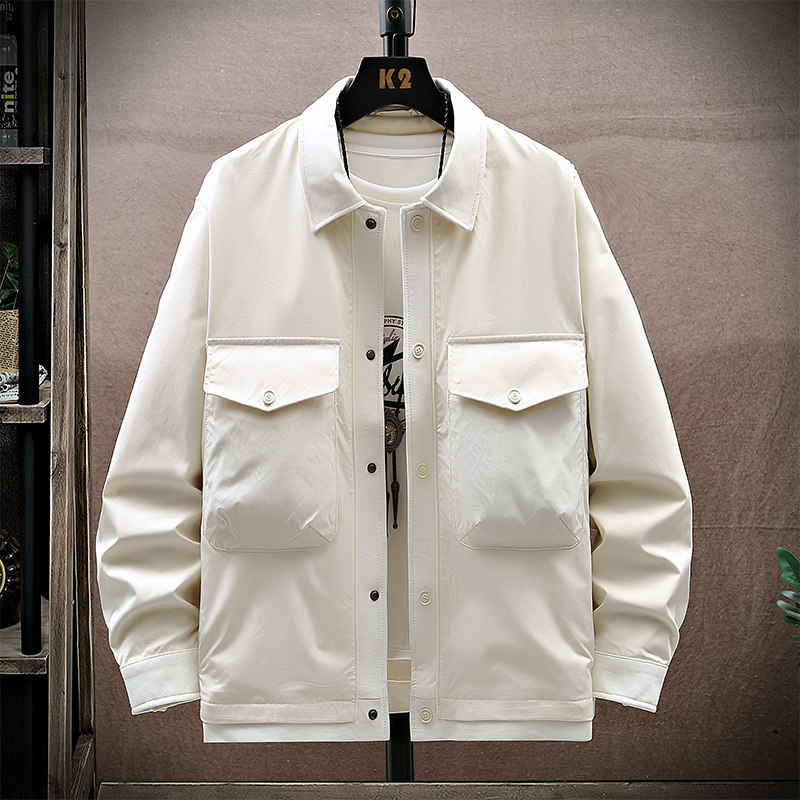 青少年春季开衫外套13岁男孩14高初中学生15大童潮流宽松帅气夹克,童装/婴儿装/亲子装,夹克/皮衣,淘宝优惠券,粉丝福利购,淘宝优惠卷