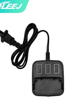 科立捷X对讲机充电器