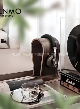 艺术摆设儿童房组合饰品装饰摆件