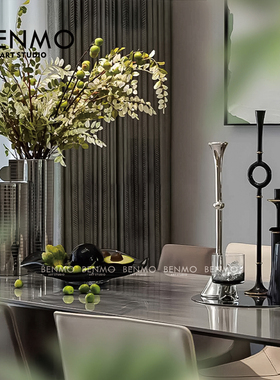 装饰摆件客餐厅艺术摆设软装饰品