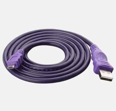 Prolongateur USB - Ref 436084 Image 3