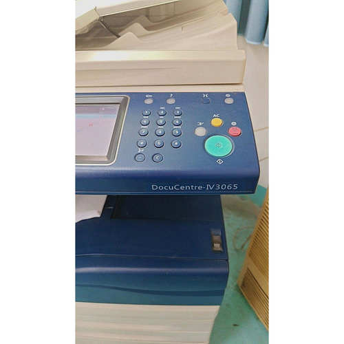 适用  FUJIFILM DocuCentre-IV  2060 3060 3065 感光鼓组件