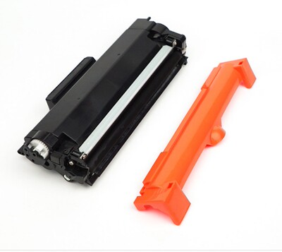 适用 Brother  MFC-7895DW  DCP-7195DW HL-2595DW  粉盒 硒鼓