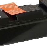 适用  Kyocera  FS3900dn 1940 4000 FS6950 6970 6975 碳粉盒