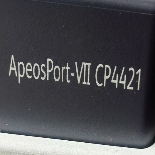 硒鼓感光鼓组件墨粉盒