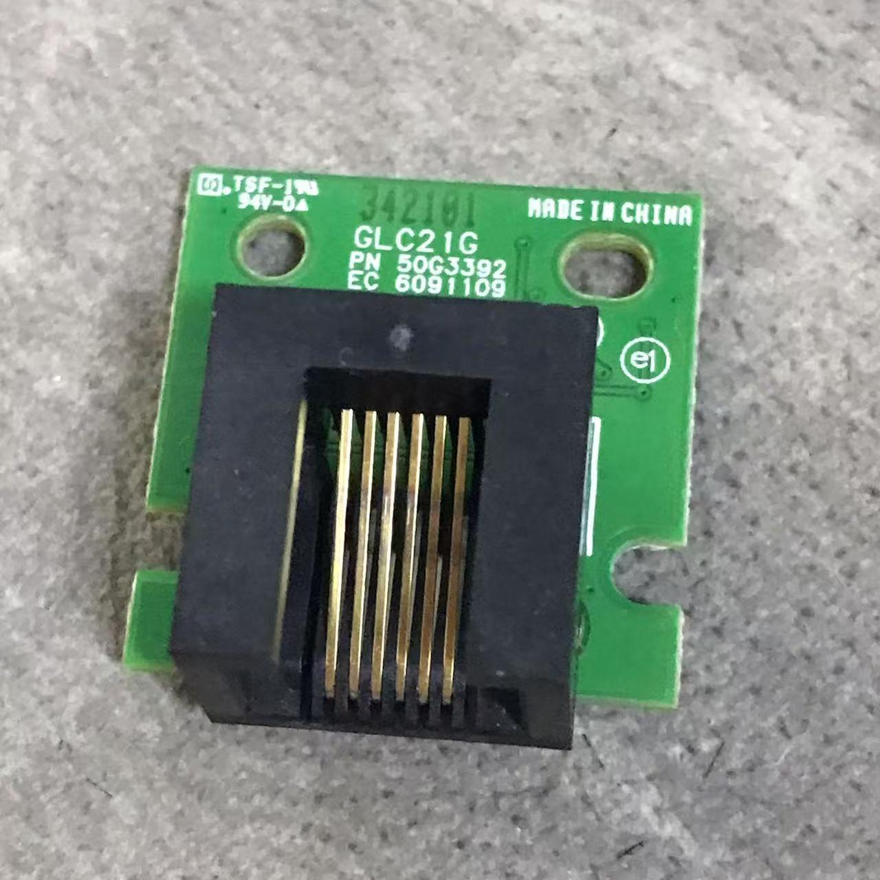 58D3H0K58D3X0K58D3U0K芯片