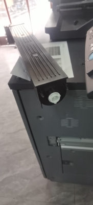 适用 柯美  TN812  Konica Minolta Bizhub 758 808  958 碳粉