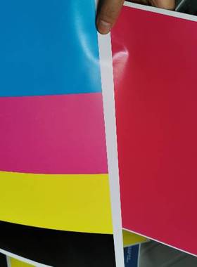 适用 Pro  C651 C751 7100 7110 C7110sx 白色碳粉  金光红墨粉