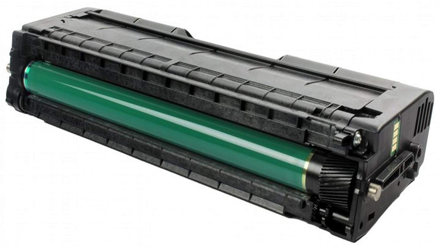 适用 Ricoh SP C242DN C242SF C310 C311N C312DN  C320DN  硒鼓