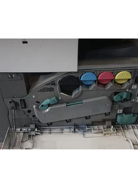 CMJ  Lexmark C950X76G  C950  X950  X952  X954 废粉盒 废粉仓