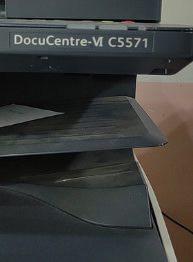 适用  FUJIFILM CT203418  CT203419  CT203420  CT203421墨粉筒