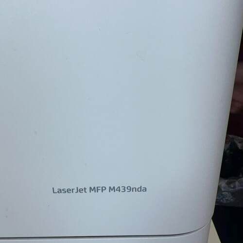 墨粉盒M437碳粉盒M439