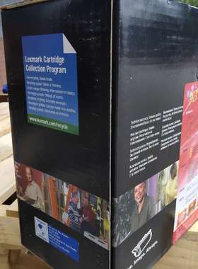 适用 Lexmark T650dn T650n T650dtn  T650A11P 硒鼓