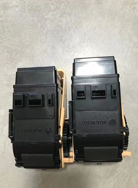 Phaser 7100  106R02623  CT201965  CT201966  CT201967  粉盒