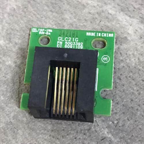 58D3H0058D3X0K芯片58D3U00