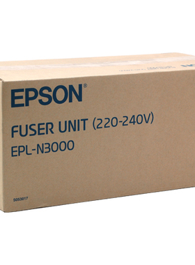 适用  Еpson ЕPL-N3000   ЕPL-N4000  S051111 硒鼓