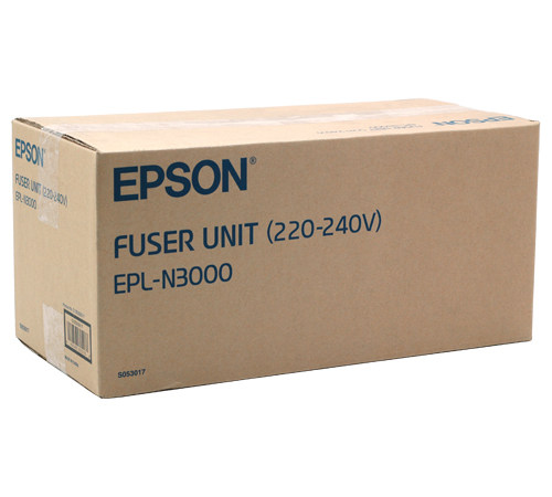 适用  Еpson ЕPL-N3000   ЕPL-N4000  S051111 硒鼓
