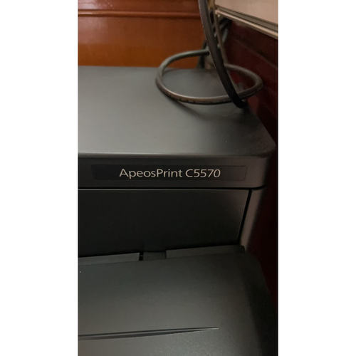 墨粉盒感光鼓硒鼓