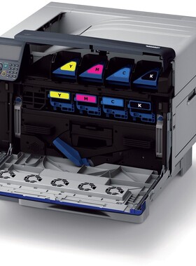  oki C911dn  C931 C941 C942  ES9431 9411 9542 9541 硒鼓