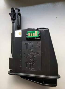 ECOSYS FS-1020MFP  FS-1120MFP M1520h  TK -1003 TK-1113  粉盒