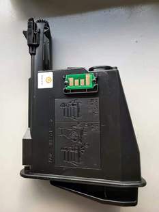 1025MFP 1125MFP ECOSYS M1025 1123 M1025d